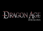 Dragon Age Origins Logo