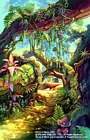 Jungle Path