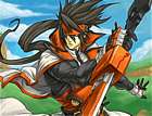 Order Sol Story Ending