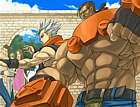 Potemkin Story Ending