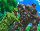 Potemkin Story Ending