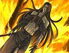 Testament Story Ending