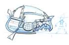 Fishing Boat