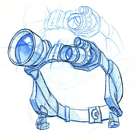 Jak's Headgear
