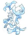 Jak Action