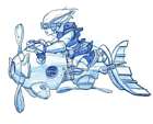 Jak Racing