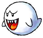 Big Boo