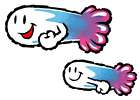 Gusty