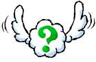 Question Mark