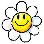 Special Flower