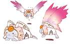 Monster Design