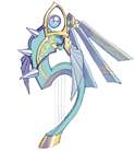 Monster Design