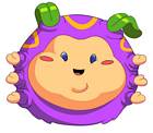Critter