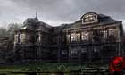 Adam's House