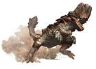 Barroth