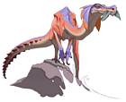 Jaggi