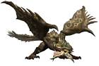 Rathian