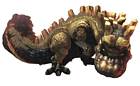 Uragaan