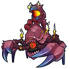 Gorpus