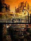 Environment Art