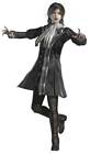 Jean-Paulet