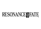 Resonance of Fate Logo (End of Eternity in Japan)