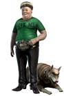 Peter