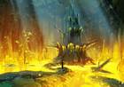 Setting Concept