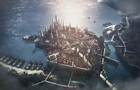 The Kingdom of Balandor