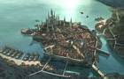 The Kingdom of Balandor