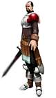 Lloyd