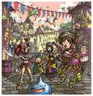 Box Art Illustration