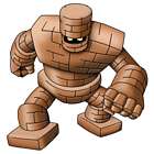 Golem