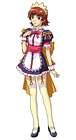 Maid