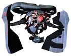 Vital Suit: GAN-A04SD Cyclops