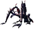 Gorechryatis