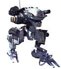 Vital Suit: GTB-22 Faze