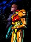 Samus
