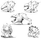 Slog Concept