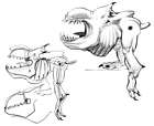 Slog Concept