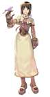 Acolyte Female