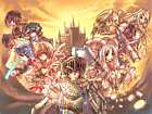 Promotional Illustration