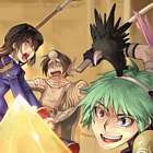 Promotional Illustration