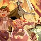 Promotional Illustration