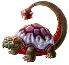 Basilisk