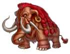 Mammoth