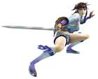 Xianghua
