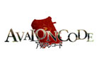 Avalon Code Logo