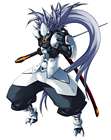 Hakumen
