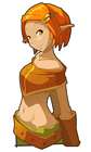 Cra Female